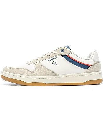 Baskets Homme Redskins Decisif
