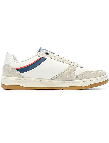 Baskets Homme Redskins Decisif