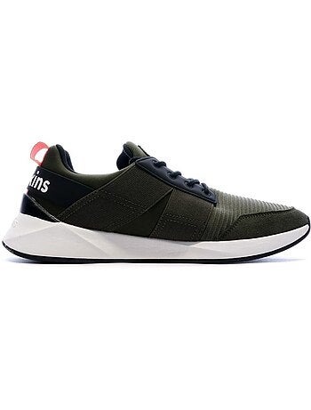 Baskets Homme Redskins Epuis