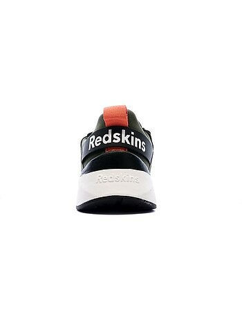 Baskets Homme Redskins Epuis
