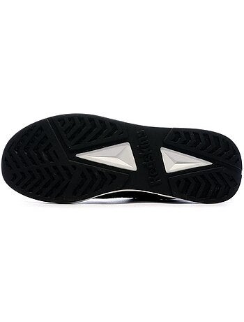 Baskets Homme Redskins Epuis