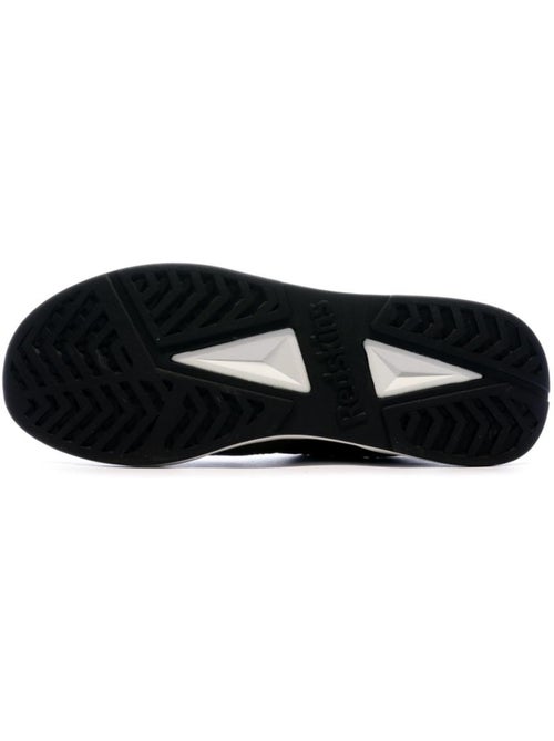Baskets Homme Redskins Epuis - Kiabi