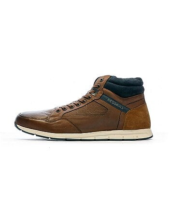 Baskets Homme Redskins