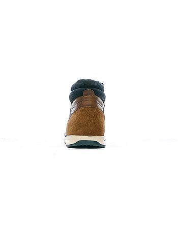 Baskets Homme Redskins
