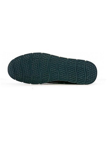 Baskets Homme Redskins