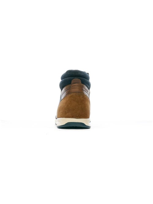 Baskets Homme Redskins - Kiabi