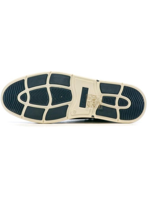 Baskets Homme Redskins - Kiabi