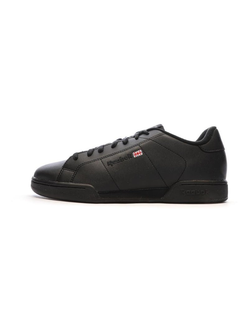 Baskets Homme Reebok 100037855 - Noir - 57.99€ - Kiabi