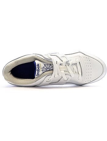 Baskets Homme Reebok