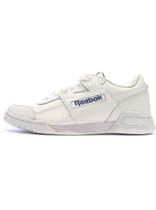 Baskets Homme Reebok - Kiabi