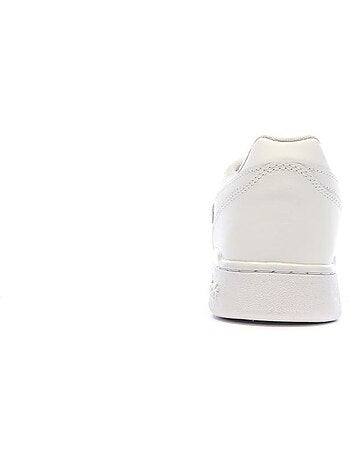 Baskets Homme Reebok