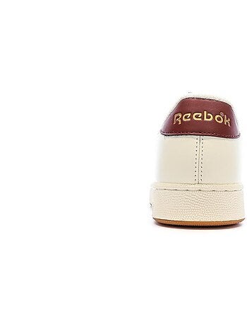 Baskets Homme Reebok