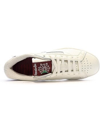 Baskets Homme Reebok