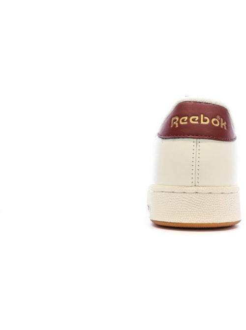 Baskets Homme Reebok - Kiabi