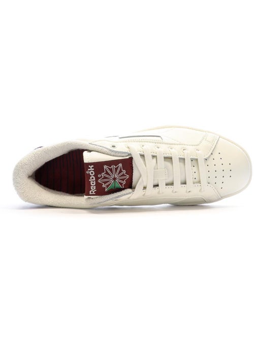 Baskets Homme Reebok - Kiabi