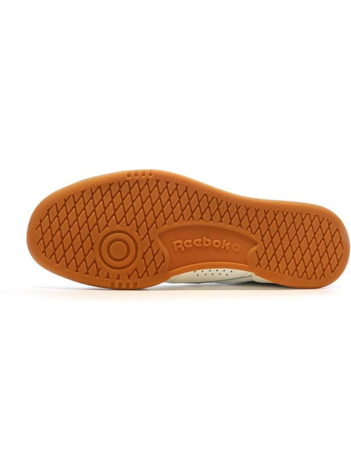 Baskets Homme Reebok - Kiabi
