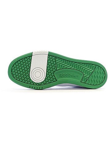 Baskets Homme Reebok