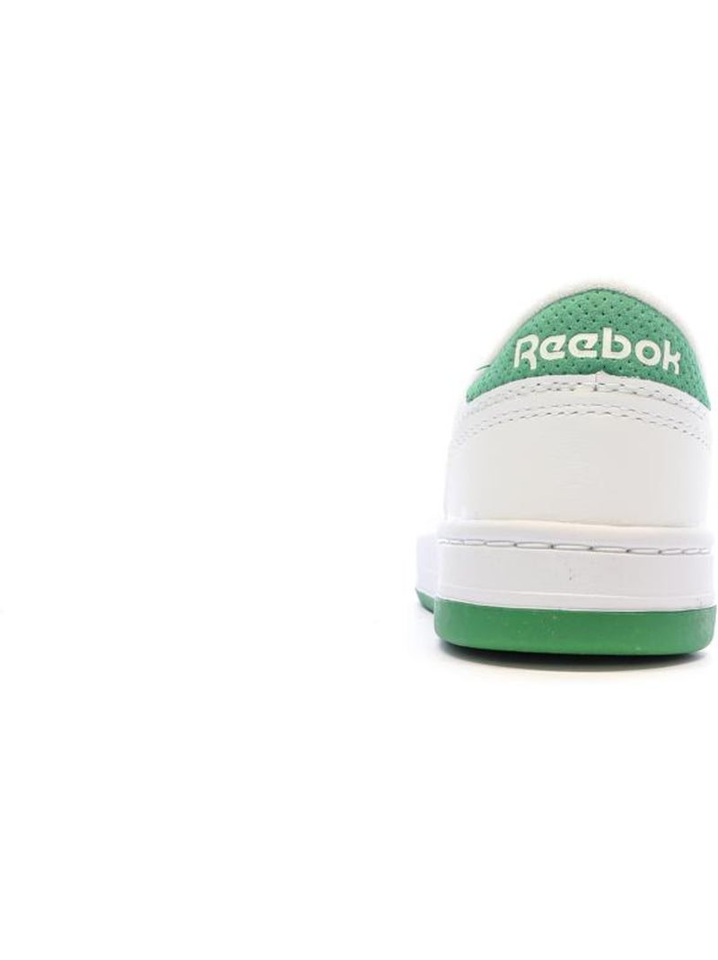 Baskets Homme Reebok Blanc - Kiabi