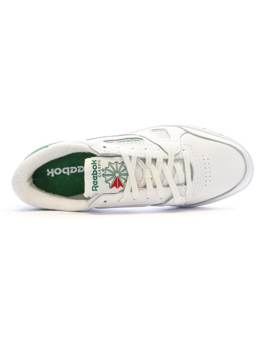 Baskets Homme Reebok - Kiabi