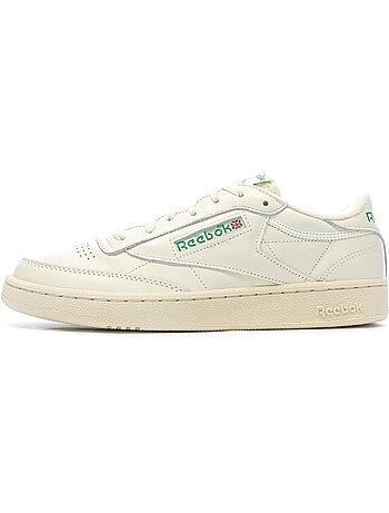 Baskets Homme Reebok