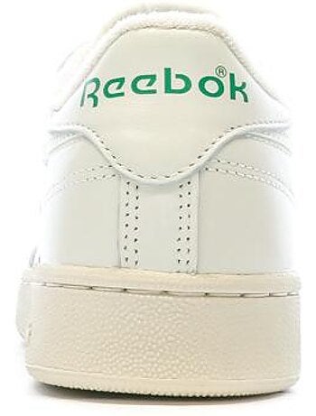 Baskets Homme Reebok