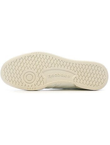 Baskets Homme Reebok
