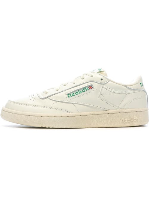 Baskets Homme Reebok - Kiabi