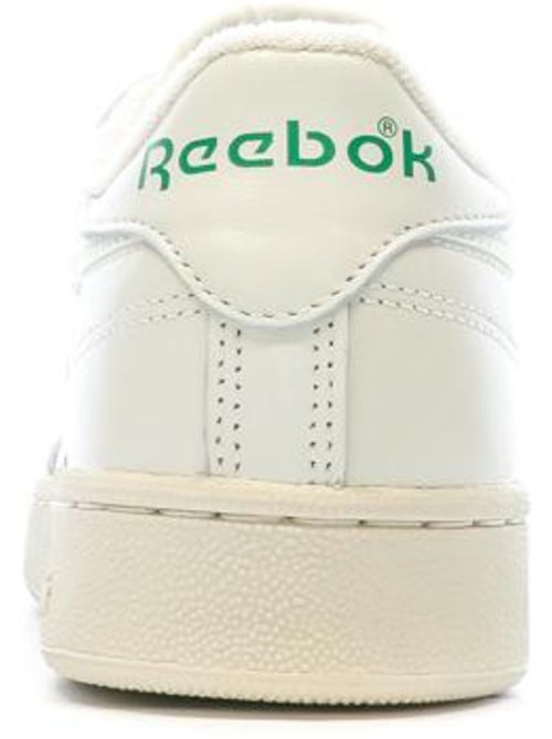 Baskets Homme Reebok - Kiabi