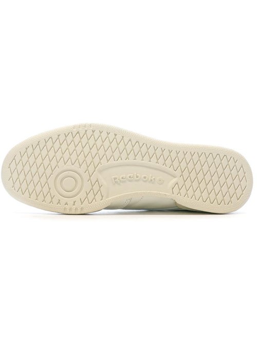 Baskets Homme Reebok - Kiabi