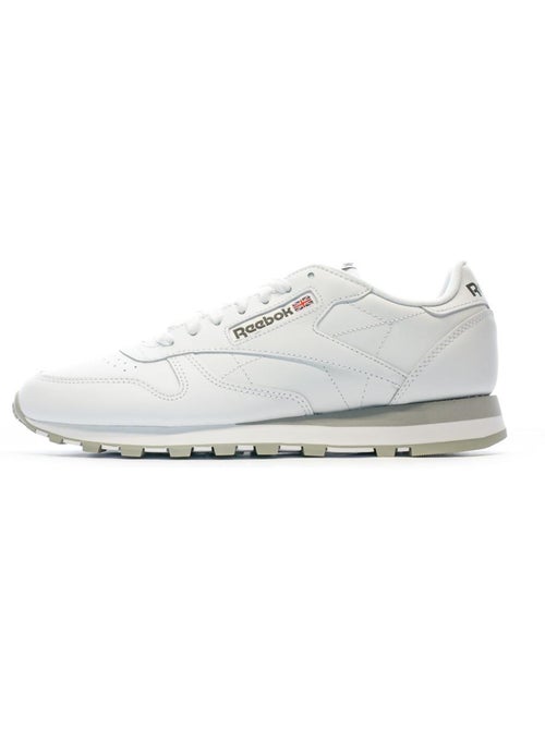 Baskets Homme Reebok - Kiabi