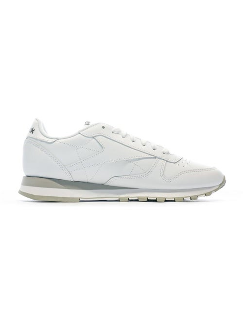 Baskets Homme Reebok - Kiabi