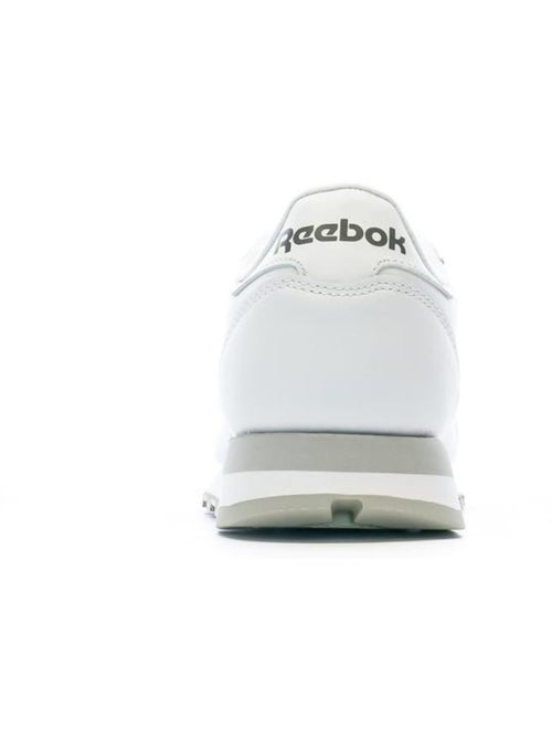 Baskets Homme Reebok - Kiabi