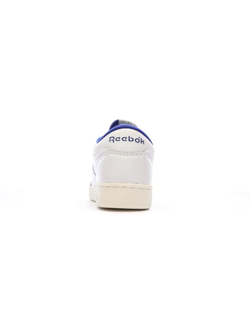 Baskets Homme Reebok - Kiabi