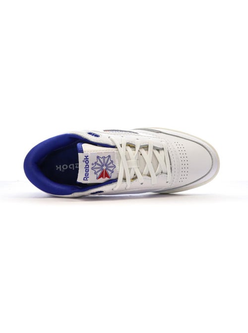 Baskets Homme Reebok - Kiabi