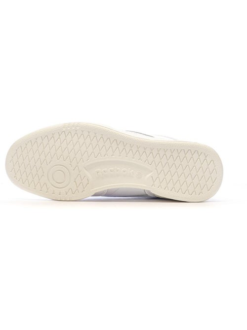 Baskets Homme Reebok - Kiabi