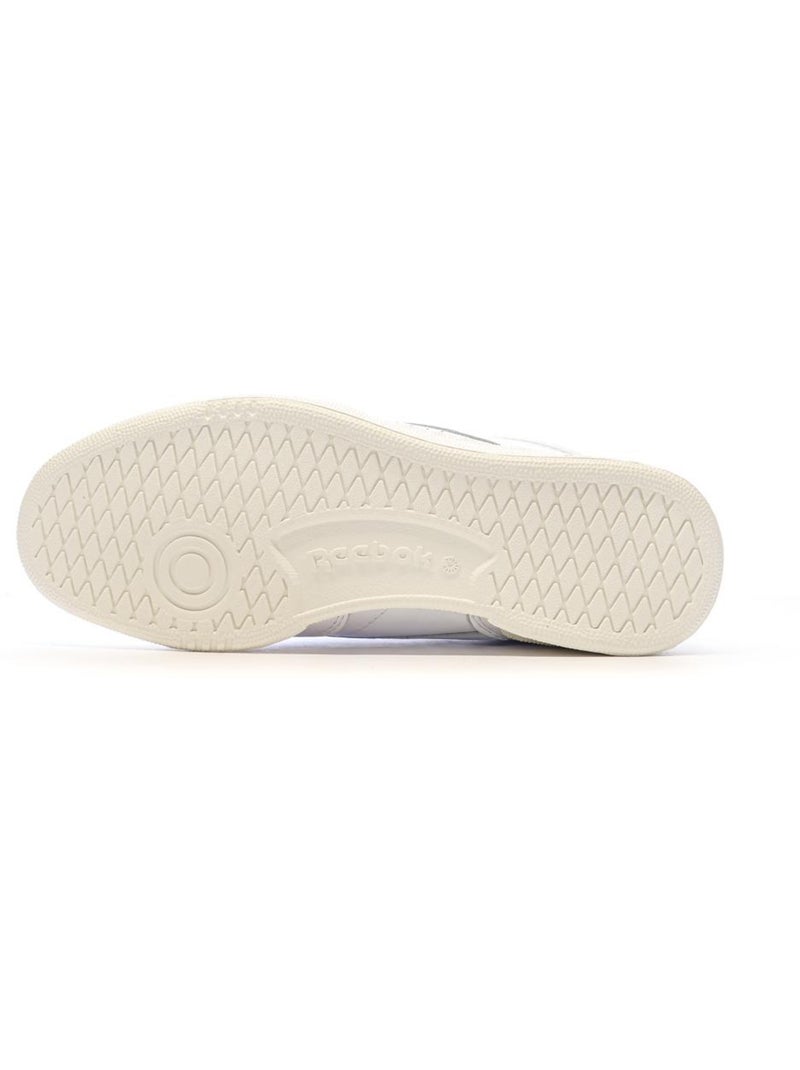 Baskets Homme Reebok Bleu - Kiabi
