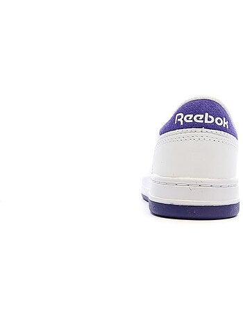 Baskets Homme Reebok
