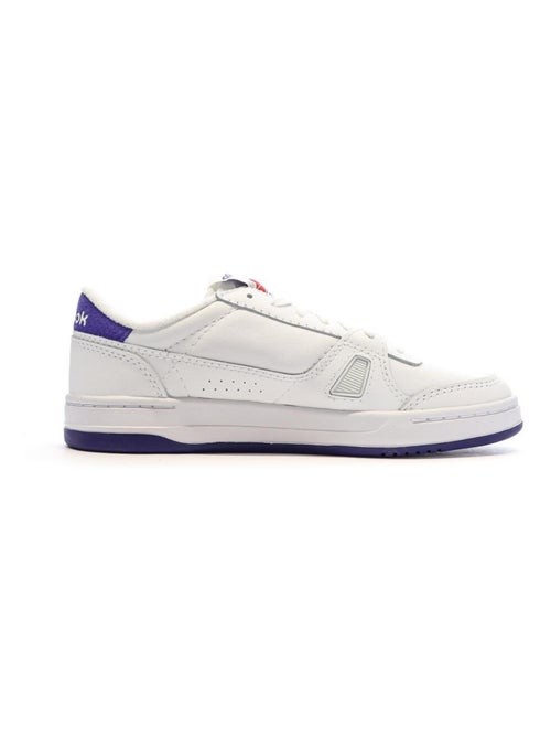 Baskets Homme Reebok - Kiabi
