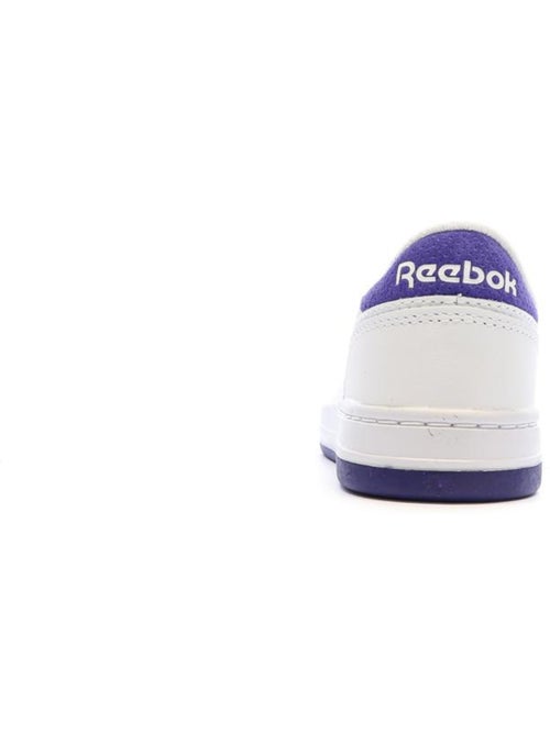 Baskets Homme Reebok - Kiabi