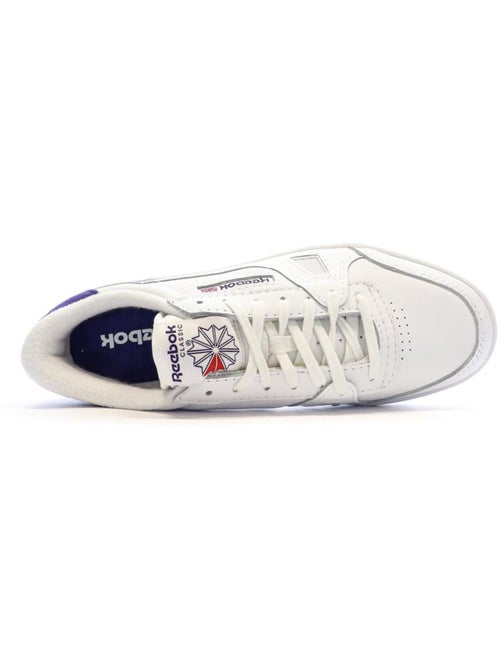 Baskets Homme Reebok - Kiabi