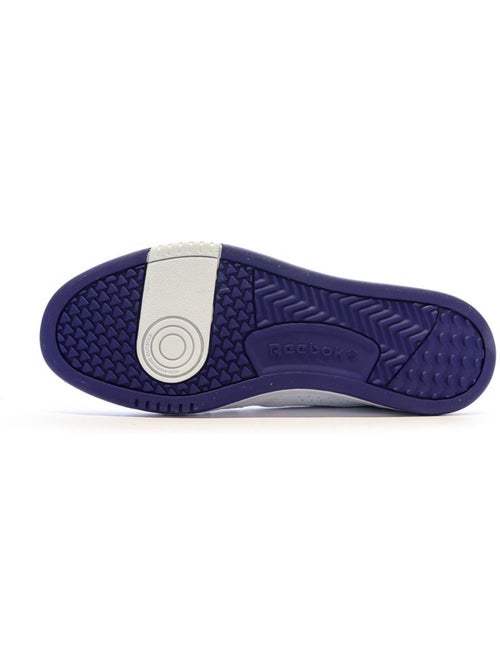 Baskets Homme Reebok - Kiabi