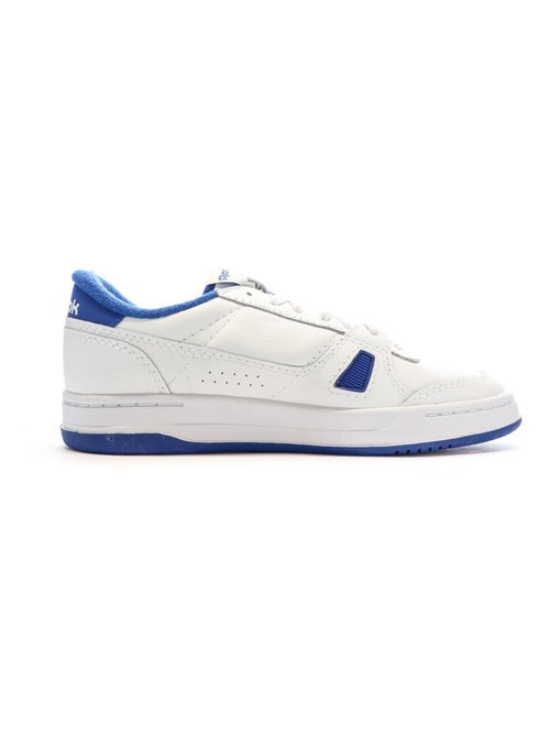 Baskets Homme Reebok - Kiabi