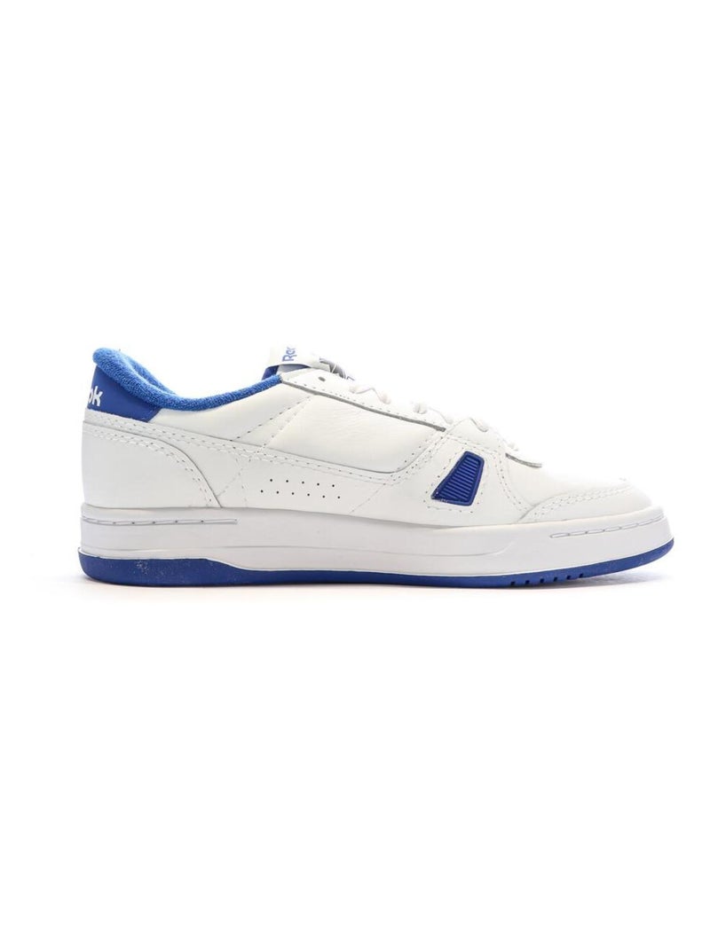 Baskets Homme Reebok Bleu - Kiabi