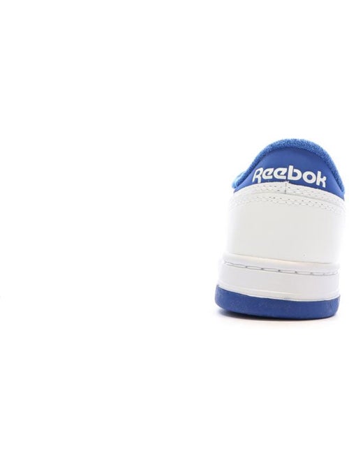 Baskets Homme Reebok - Kiabi