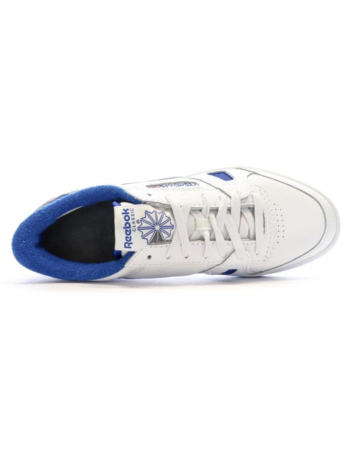 Baskets Homme Reebok - Kiabi