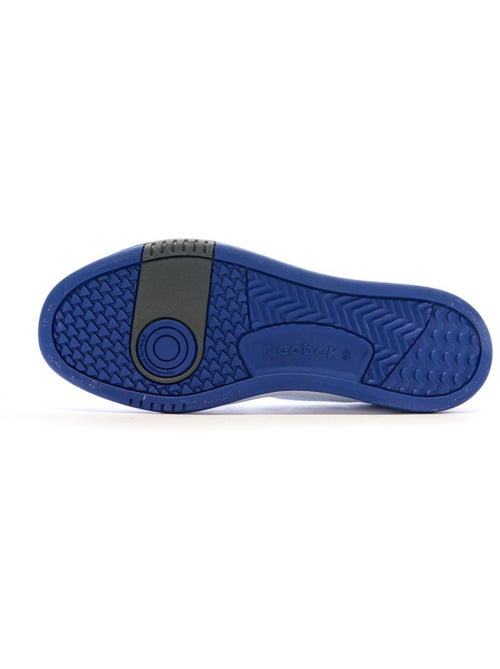 Baskets Homme Reebok - Kiabi