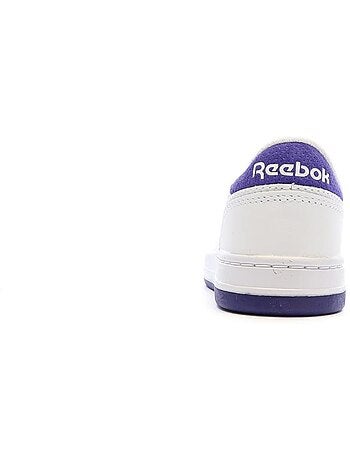 Baskets Homme Reebok Court GY0081