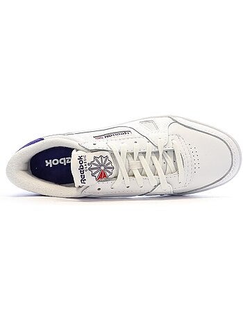 Baskets Homme Reebok Court GY0081