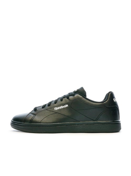Baskets Homme Reebok - Kiabi