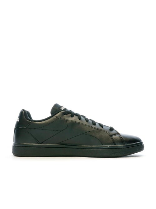 Baskets Homme Reebok - Kiabi